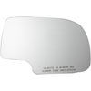 Replacement Glass - image 1