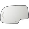 Replacement Glass with Be - image 1