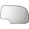 Replacement Glass with Be - image 1