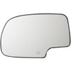 Replacement Glass with Be - image 1