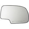 Replacement Glass with Be - image 1