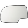 Replacement Glass with Be - image 1