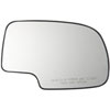 Replacement Glass with Be - image 1