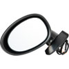 Replacement Mirror - image 1