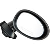Replacement Mirror - image 1