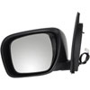Replacement Mirror - image 1