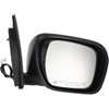 Replacement Mirror - image 1