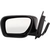 Replacement Mirror - image 1