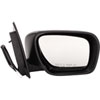 Replacement Mirror - image 1