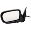 Replacement Mirror - image 1