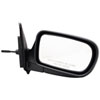 Replacement Mirror - image 1