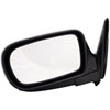 Replacement Mirror - image 1