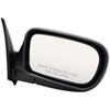Replacement Mirror - image 1