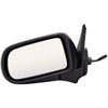 Replacement Mirror - image 1
