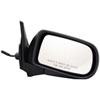Replacement Mirror - image 1