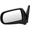 Replacement Mirror - image 1