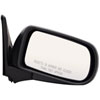 Replacement Mirror - image 1