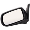 Replacement Mirror - image 1