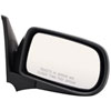 Replacement Mirror - image 1