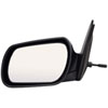Replacement Mirror - image 1