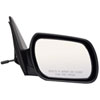 Replacement Mirror - image 1
