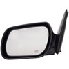 Replacement Mirror - image 1