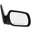 Replacement Mirror - image 1