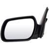 Replacement Mirror - image 1
