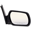 Replacement Mirror - image 1