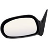 Replacement Mirror - image 1