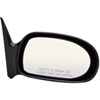Replacement Mirror - image 1