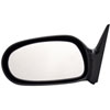 Replacement Mirror - image 1
