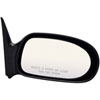 Replacement Mirror - image 1