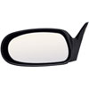 Replacement Mirror - image 1
