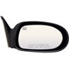 Replacement Mirror - image 1