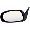 Replacement Mirror - image 1
