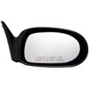 Replacement Mirror - image 1
