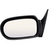 Replacement Mirror - image 1