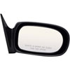 Replacement Mirror - image 1