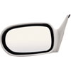 Replacement Mirror - image 1