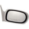 Replacement Mirror - image 1