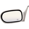 Replacement Mirror - image 1