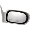 Replacement Mirror - image 1