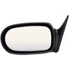 Replacement Mirror - image 1