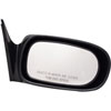 Replacement Mirror - image 1