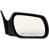 Replacement Mirror - image 1
