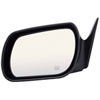 Replacement Mirror - image 1