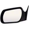 Replacement Mirror - image 1