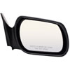 Replacement Mirror - image 1