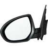 Replacement Mirror - image 1
